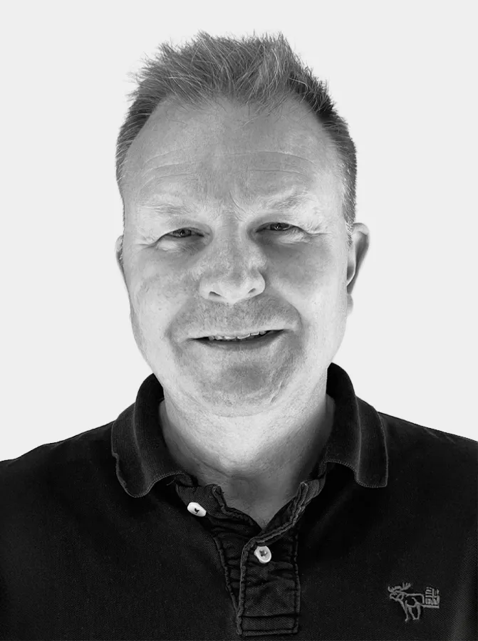 erik abrahamsen Ingvar-Faldt